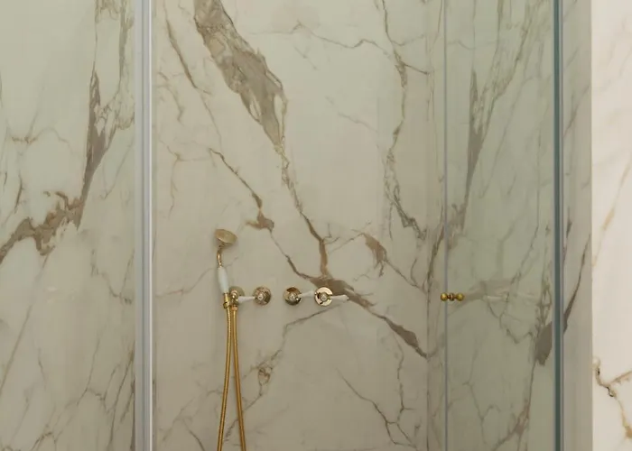 Palácio Do Visconde - The Coffee Experience