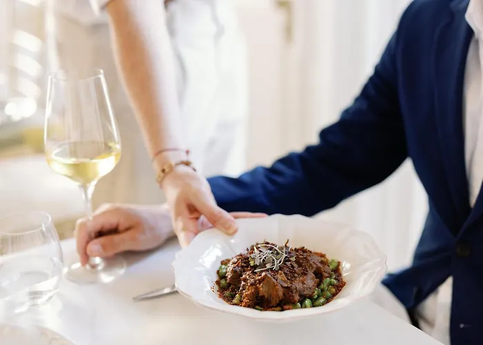 Palácio Do Visconde - The Coffee Experience