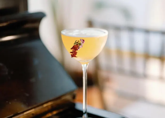 Palácio Do Visconde - The Coffee Experience 4*